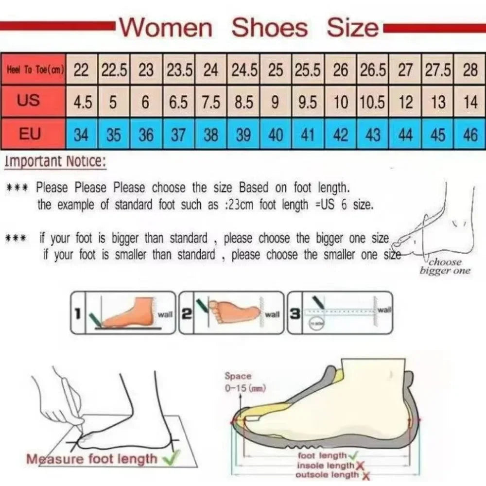 women Sneakers 2024 Shoes Leather Patchwork Casual Platform Sport Shoes Ladies Zapatillas Mujer Outdoor Running Vulcanized women
