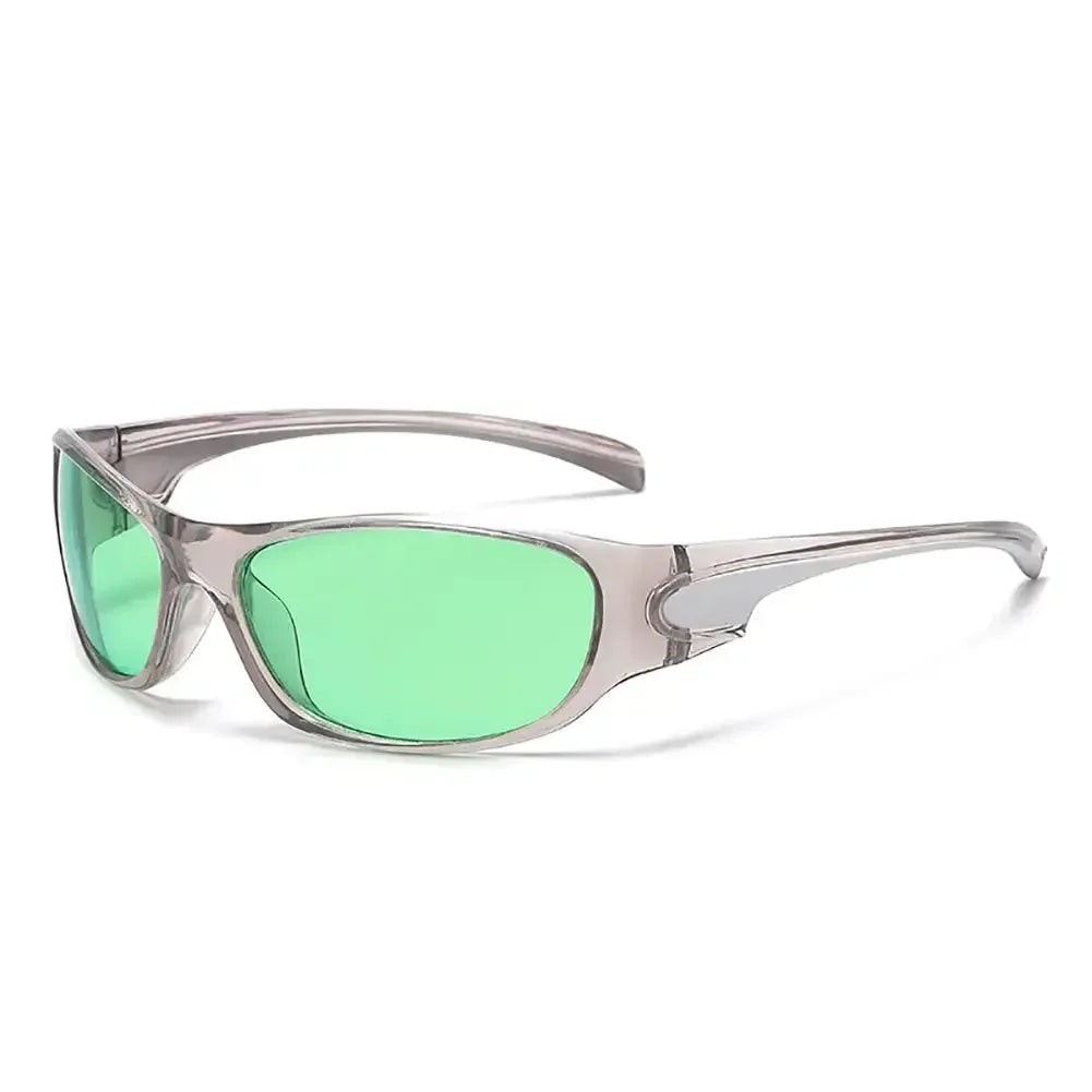 Sunglasses For Women Men Polarized High Quality Driving Shades Cycling Sunglasses For Outdoor Fishing Hiking Cycling Glasses