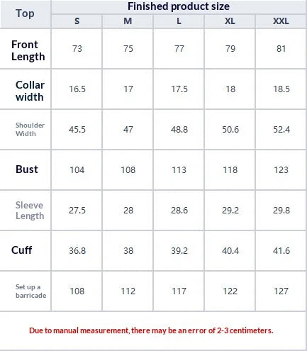 2026 Men European British Plaid Two Piece Suit Slim Fit Business Dinner Formal Casual Matching Outfit Wedding Party Daily Suit S