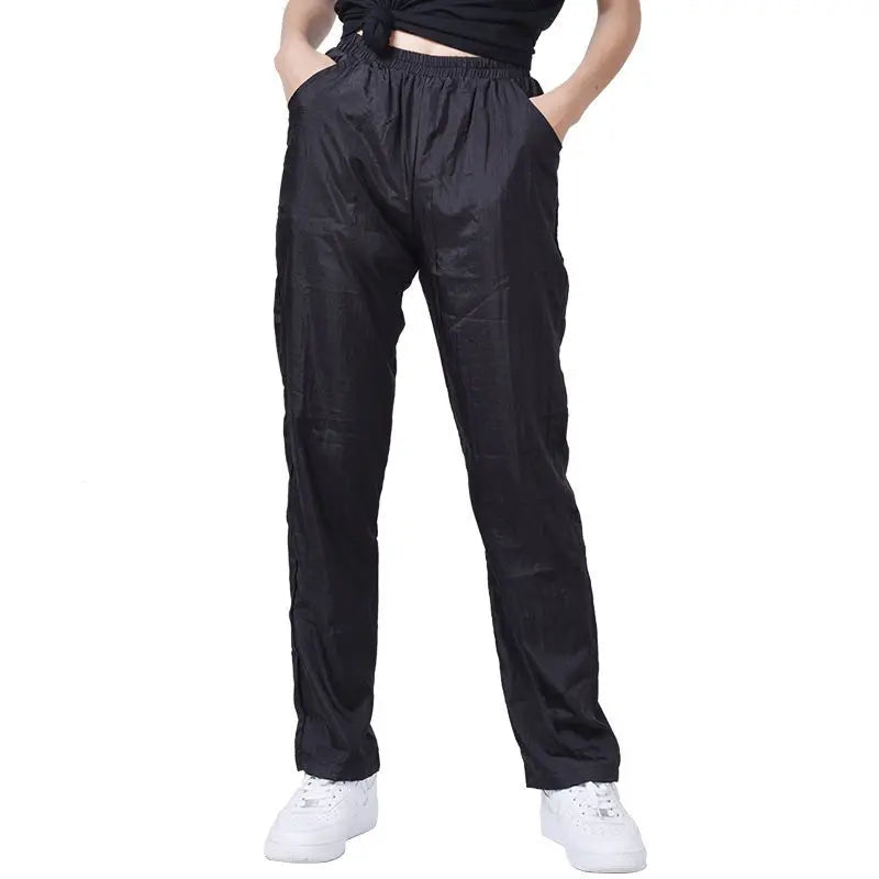 Pet Dog Grooming Clothing Waterproof Work Clothes Pet Groomer Uniforms Long Style Hair Salon Anti Hair Smock Hairdresser Gown