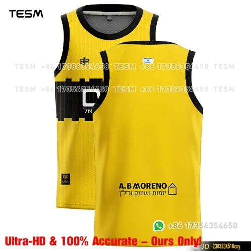 Kid Men Sleeveless Vest Breathable Quick-Dry Cycling Jersey Mountain Bikes and Road Bikes Sleeveless Sports Top Summer Running