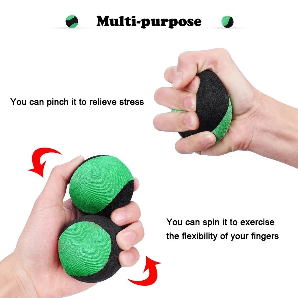 1PCS Kids Adult Water Bouncing Ball Ocean Pool Beach Sports Swimming Equipment Water Bouncing Ball