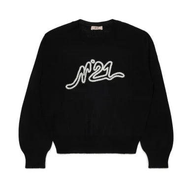 kids sweatshirts aw26 boys girls cute print long sleeve  princess sweater dress clothing sets