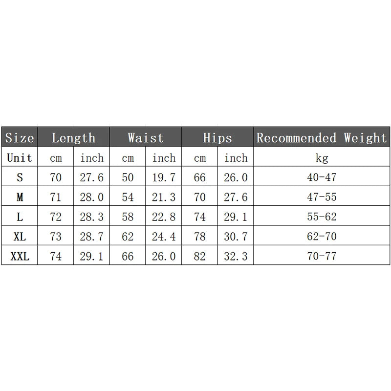 Women Sport Leggings High Waist Cropped Yoga Pants Running Capris Patchwork Color Crossover Gym Workout Tights Slim Sportswear