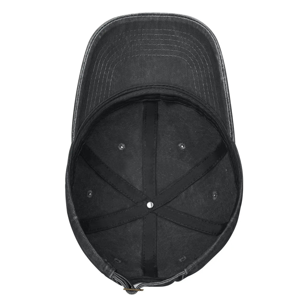 Hotline Miami  Trucker Hats Outfits For Men Women Baseball Caps  Fashion Wear Sun Caps Adjustable