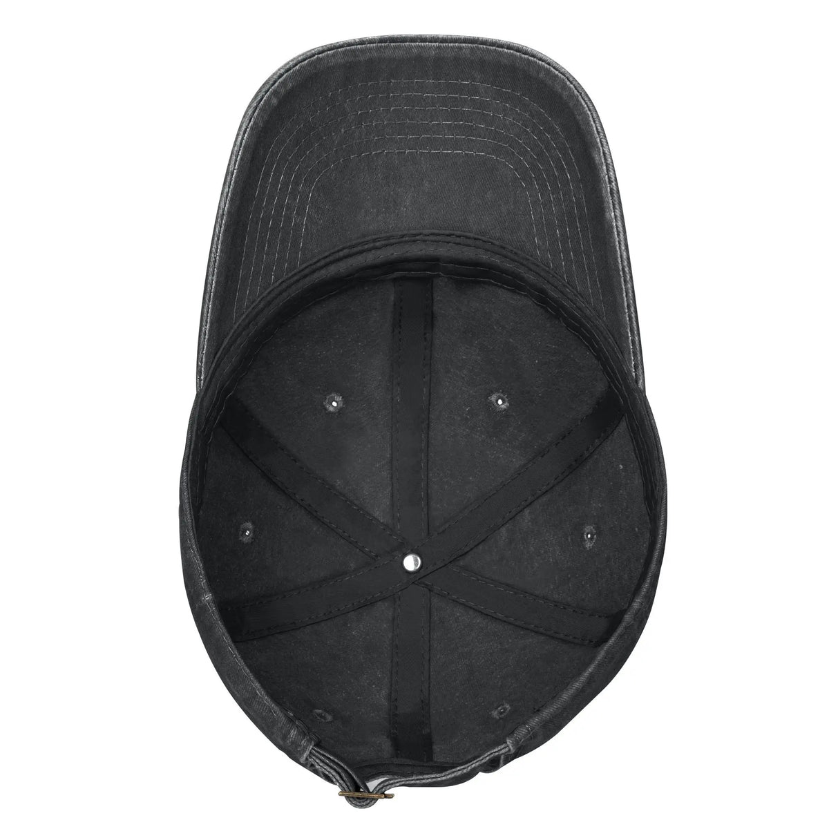 Hotline Miami  Trucker Hats Outfits For Men Women Baseball Caps  Fashion Wear Sun Caps Adjustable