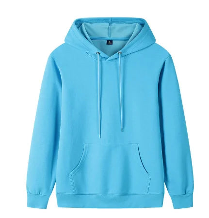 Cotton High Quality Style Men Women Hooded Hoodies Top Print Oversized Long Sleeve Sweatshirts For Men Attack On Titan