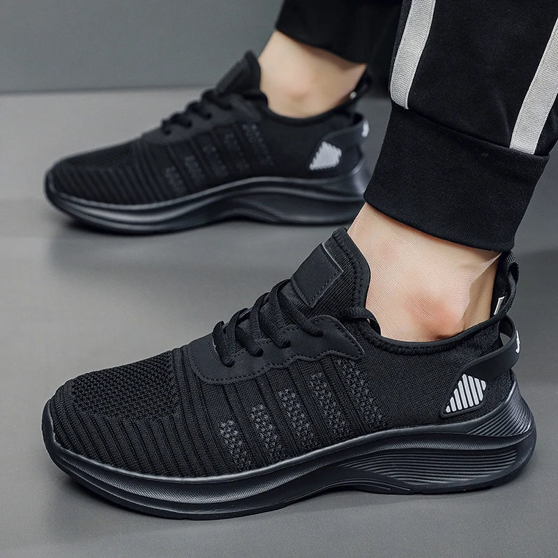 Cheap Sneakers for Men Summer Casual Sports Shoes Breathable Lightweight Plus Big Size 49 50 51 52 Zapatillas Deportivas Hombre