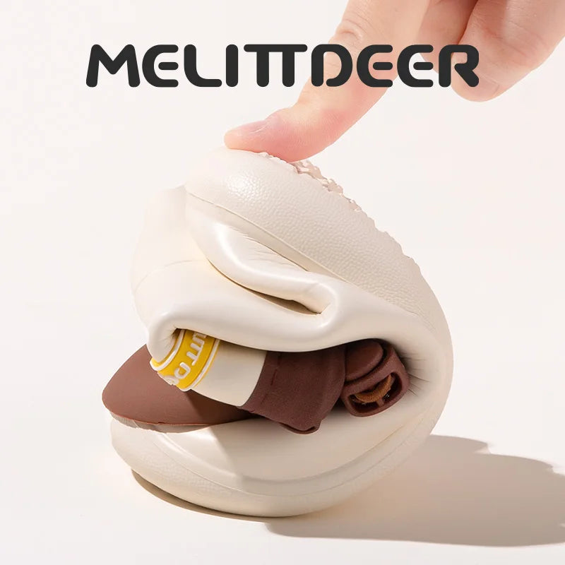 MELITTDEER Kids Rainboots - Waterproof Rain Boots For Boys And Girls,  Ideal For Rainy Days, Water Play