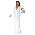 dresses for women 2022 evening dresses sexy party dress birthday dress for woman summer women clothes wholesale 2022