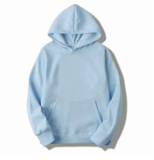 Custom Matching Couple Hoodies, Personalised Wedding Anniversary Initial Heart Hoodie Embroidered Sweatshirt Gifts for Her / Him