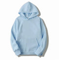 Custom Matching Couple Hoodies, Personalised Wedding Anniversary Initial Heart Hoodie Embroidered Sweatshirt Gifts for Her / Him