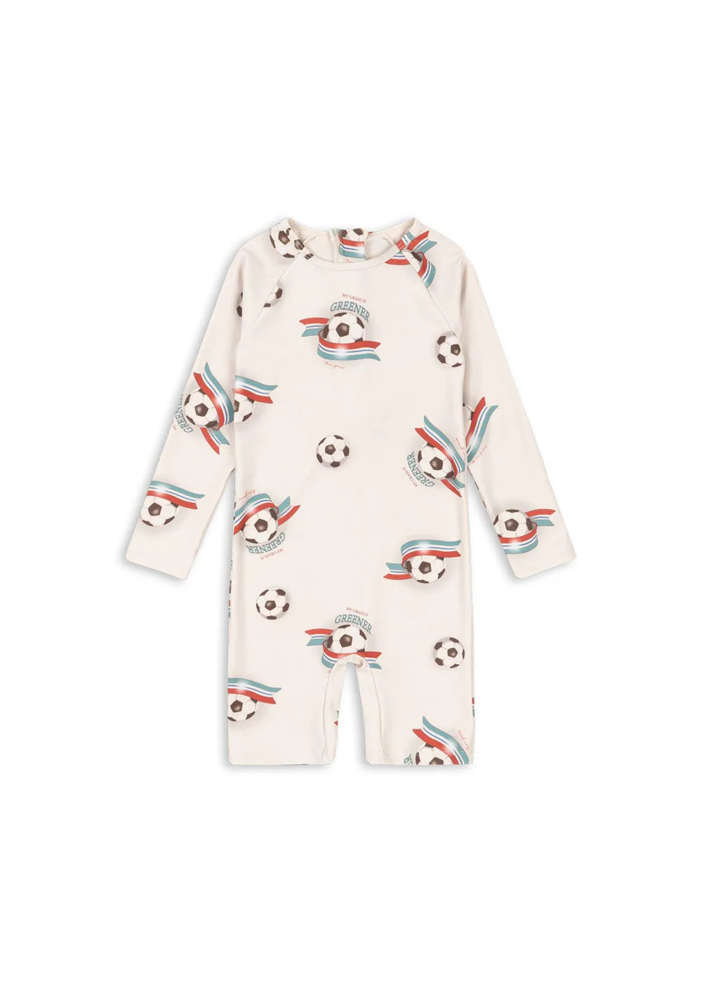 Mother & New Children's Swimwear 2026 Summer Striped Printed Girl Boy Swimsuit Beach Bathing Suit Kids Set Bikinis Clothing