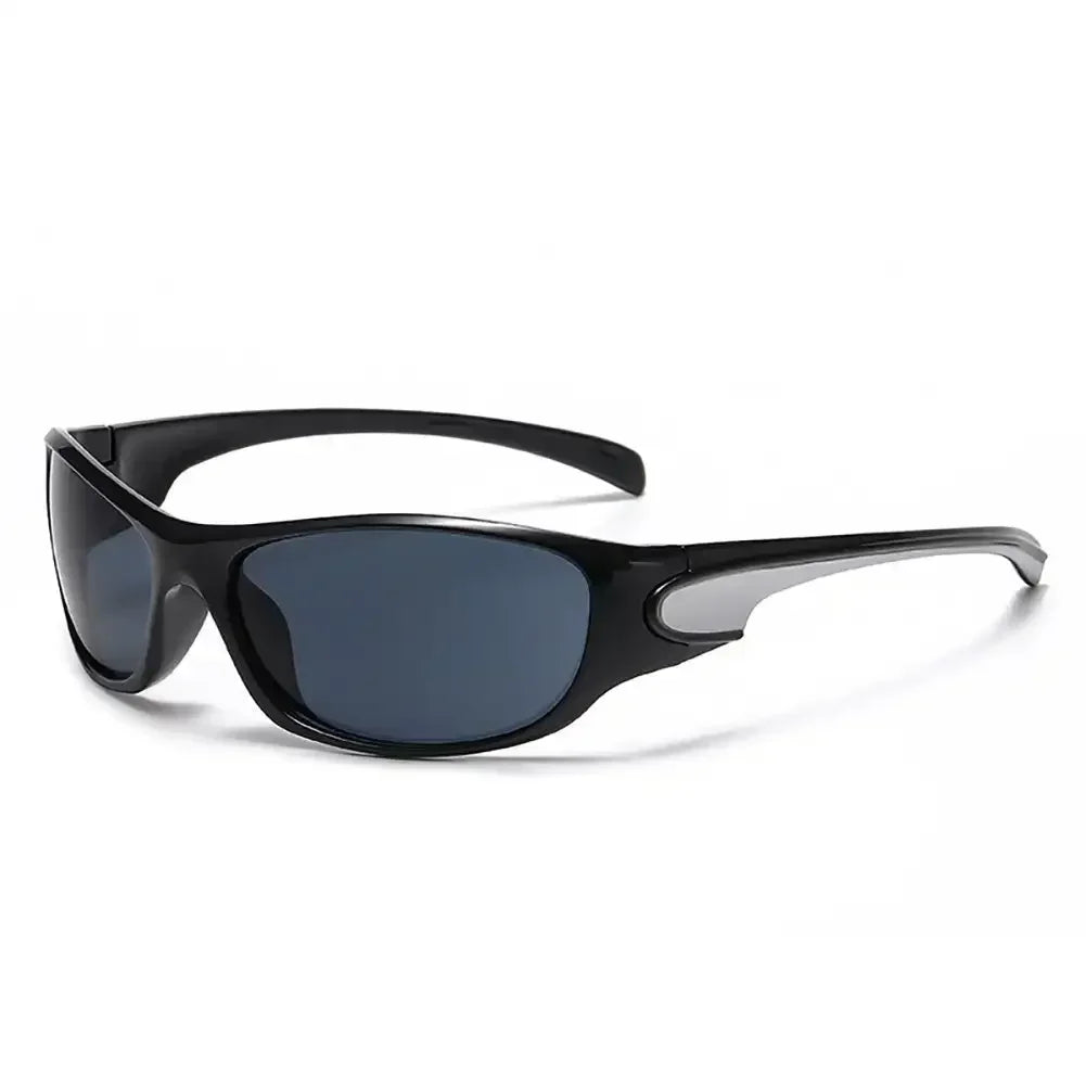 Sunglasses For Women Men Polarized High Quality Driving Shades Cycling Sunglasses For Outdoor Fishing Hiking Cycling Glasses