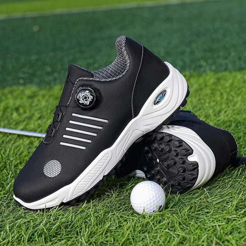 Men's Sports Casual Shoes, Trendy and Versatile, Fashionable and Casual, Lightweight and Breathable, Suitable for Men's Outdoor Sports, Running, Fitness, and Exercise