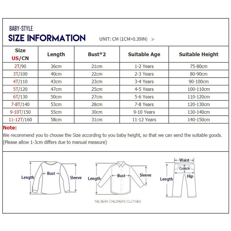 Kids Underwear Boys Vests Children Summer Vest Tops for Girls Solid Tank Top Boy Clothes Cotton Tees Sleeveless 2-12Y