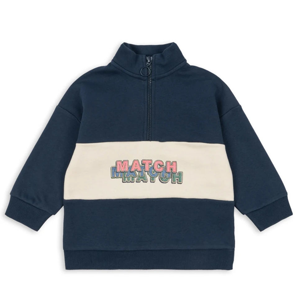 2026 KS Children Clothes Set Boy Sporty Hoodies Windbreaker Suit Toddler Girls Sequin Cartoon Sweatshirt Pants Kids Pullover Top
