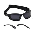 Professional Sports Glasses Goggles Bike Glasses Eyewear  Unisex Windproof for Hiking Football Equipment