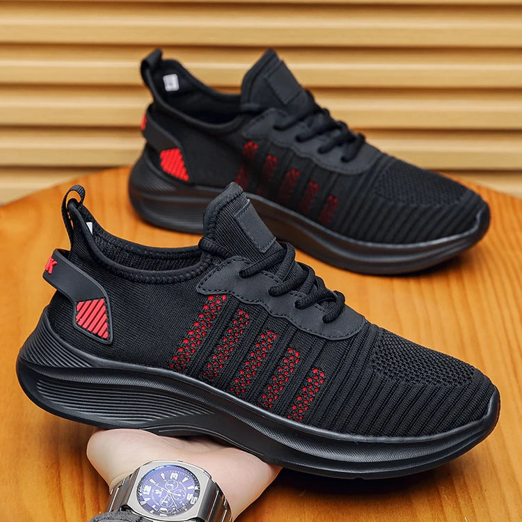 Cheap Sneakers for Men Summer Casual Sports Shoes Breathable Lightweight Plus Big Size 49 50 51 52 Zapatillas Deportivas Hombre