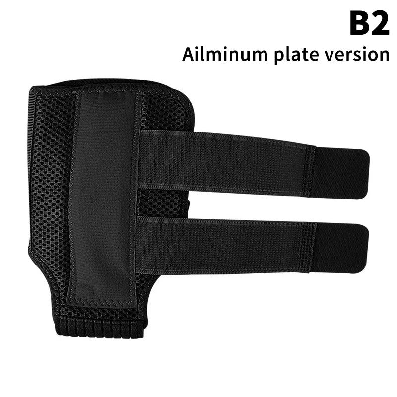 Wearable Shoe Support Sports Protective Gear Pressure Strap Elastic Foot Cover Sports Support Ankle Protection Sprained Ankle