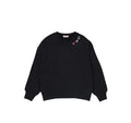 kids sweatshirts aw26 boys girls cute print long sleeve  princess sweater dress clothing sets