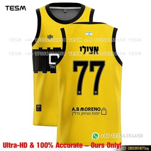 Kid Men Sleeveless Vest Breathable Quick-Dry Cycling Jersey Mountain Bikes and Road Bikes Sleeveless Sports Top Summer Running