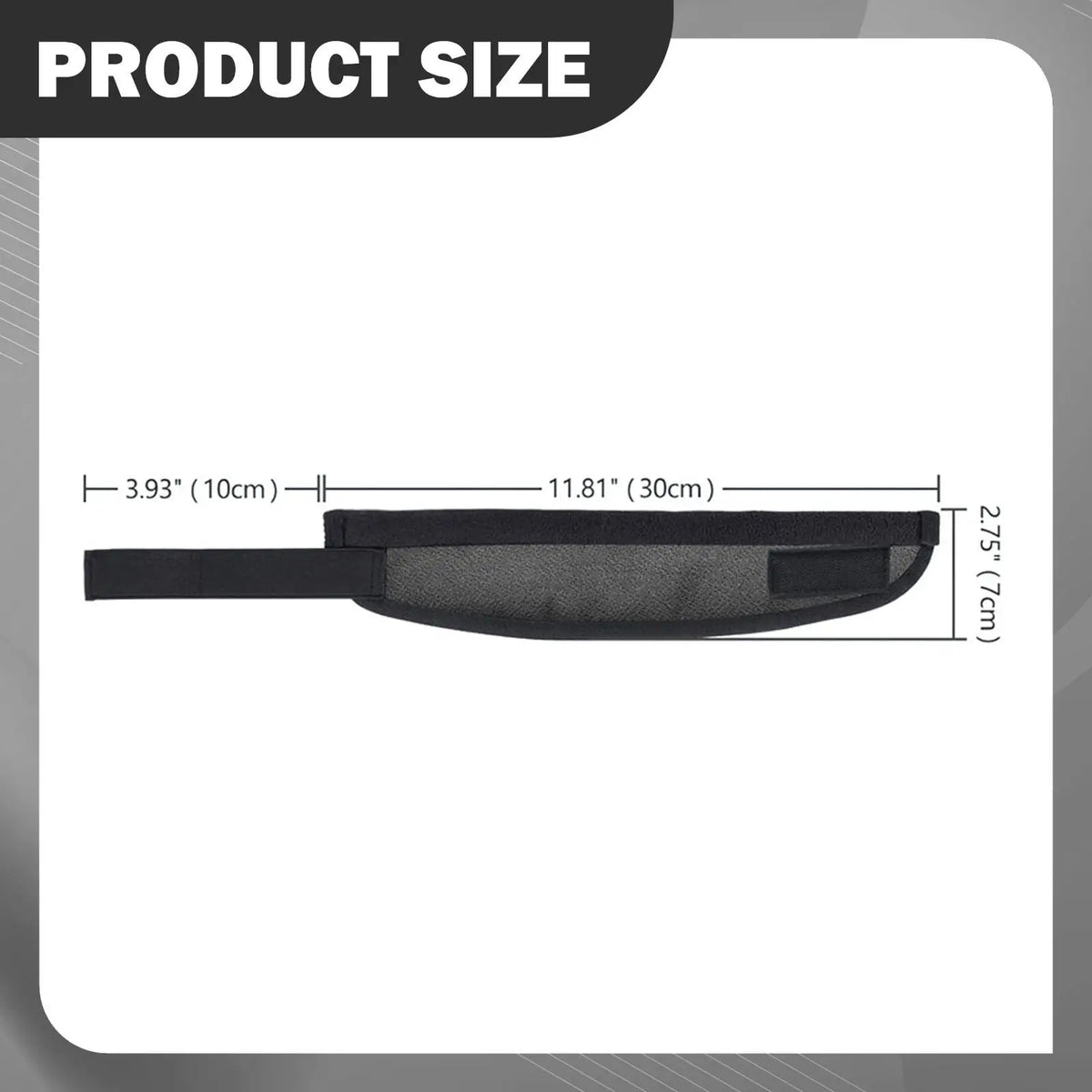Sports Neck Protector Hockey Cut Resistant Neck Guard Comfortable Protective Equipment for Players