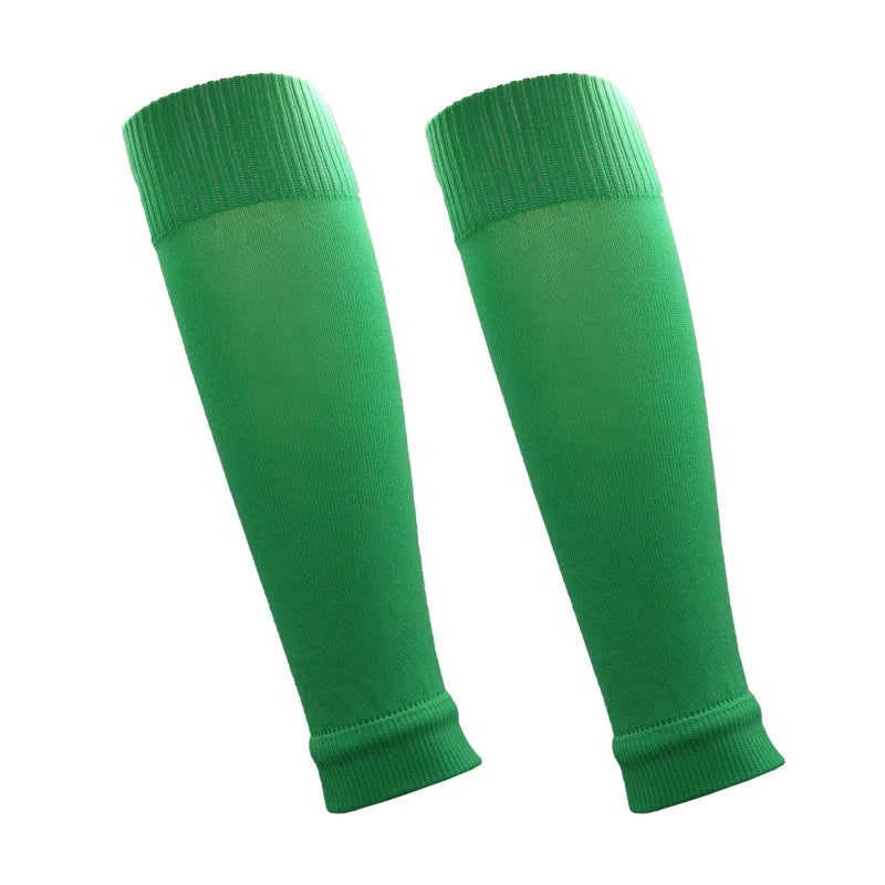 Football For Socks For Women And Men 1/5 Pairs Anti Slip Soccer Outdoor Sports Grip Yoga Training Athletic For Socks