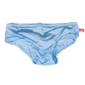 Summer Swimwear Men Solid Swimsuit Boy Swim Suits Beach Surfing Shorts Man Triangular Swimming Briefs