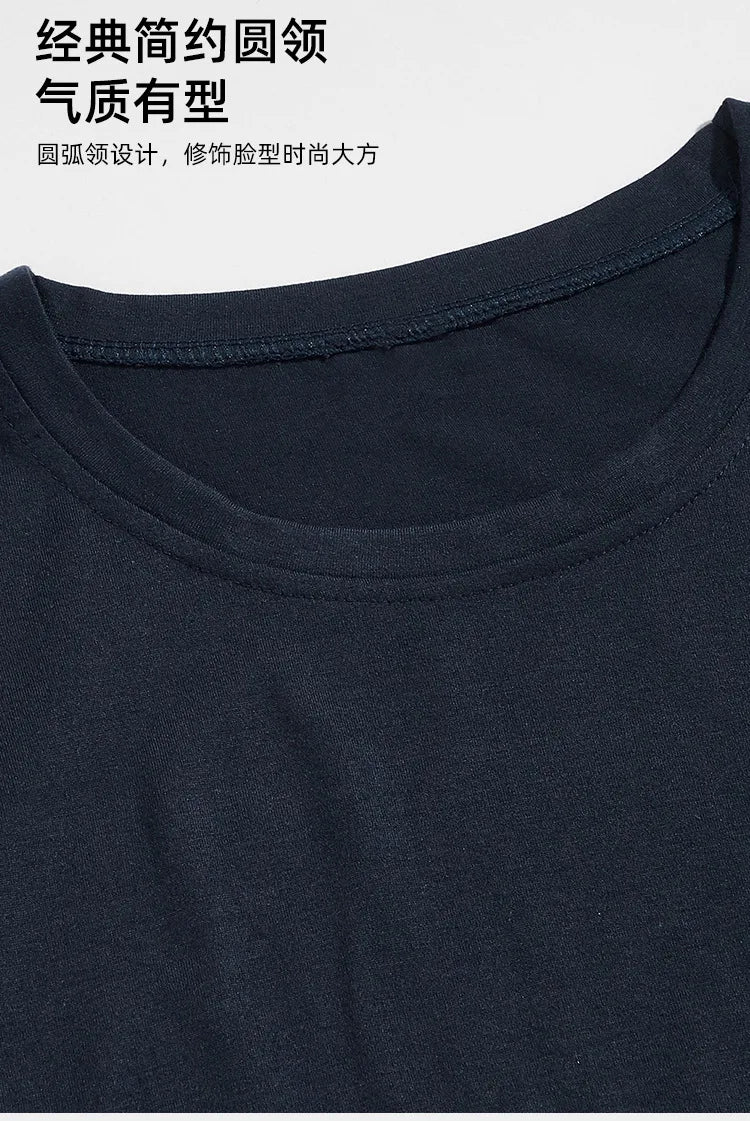 Men's Popular Men Can Wear Loungewear Suits, Cartoon Pajama Set Short-sleeved Plaid Pants Pajamas Pijamas Lounge Set Pyjamas Men