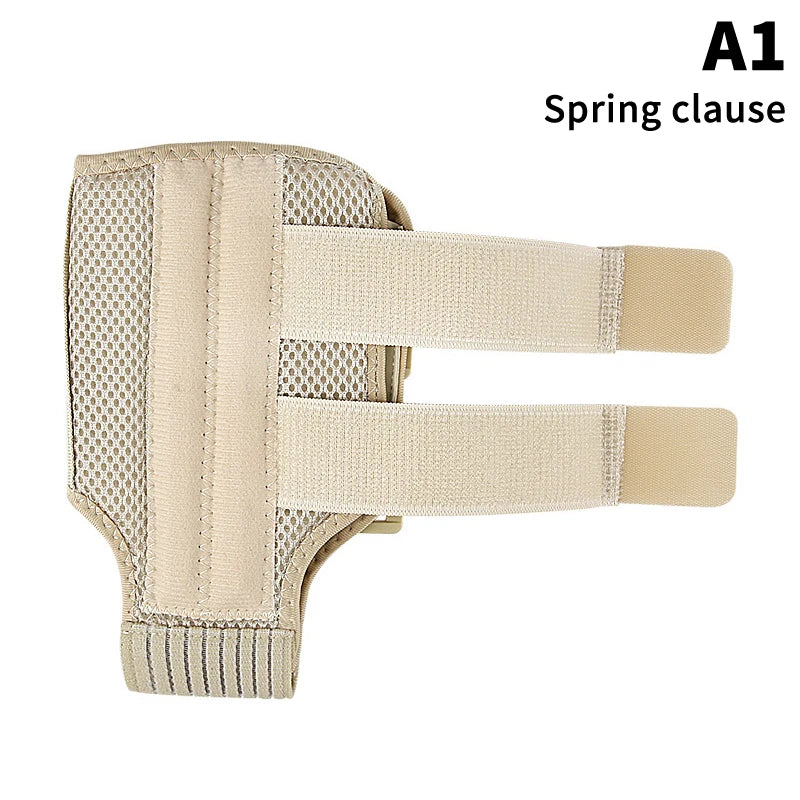 Wearable Shoe Support Sports Protective Gear Pressure Strap Elastic Foot Cover Sports Support Ankle Protection Sprained Ankle
