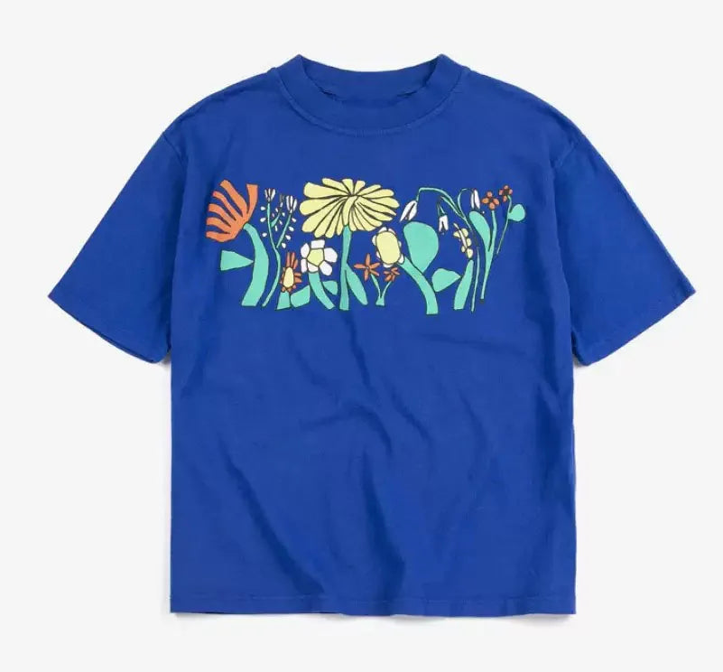 2026BC Kids Sweatshirts Tshirt Spring Cute Print Cotton Pullover Sweaters Baby Boys Girls Child Casual Outwear Tops Clothes