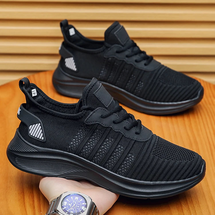 Cheap Sneakers for Men Summer Casual Sports Shoes Breathable Lightweight Plus Big Size 49 50 51 52 Zapatillas Deportivas Hombre