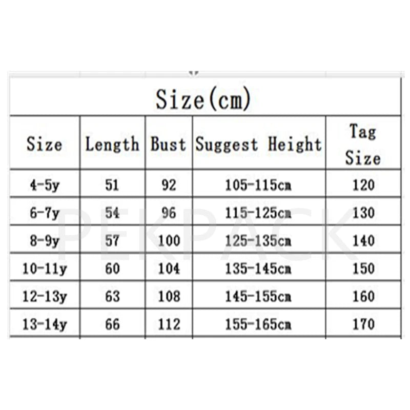 Children's Jackets 2025 Spring Girls Black Baseball Coat New Kids Letters Sports Cardigan Autumn Fashion Outerwear Clothing