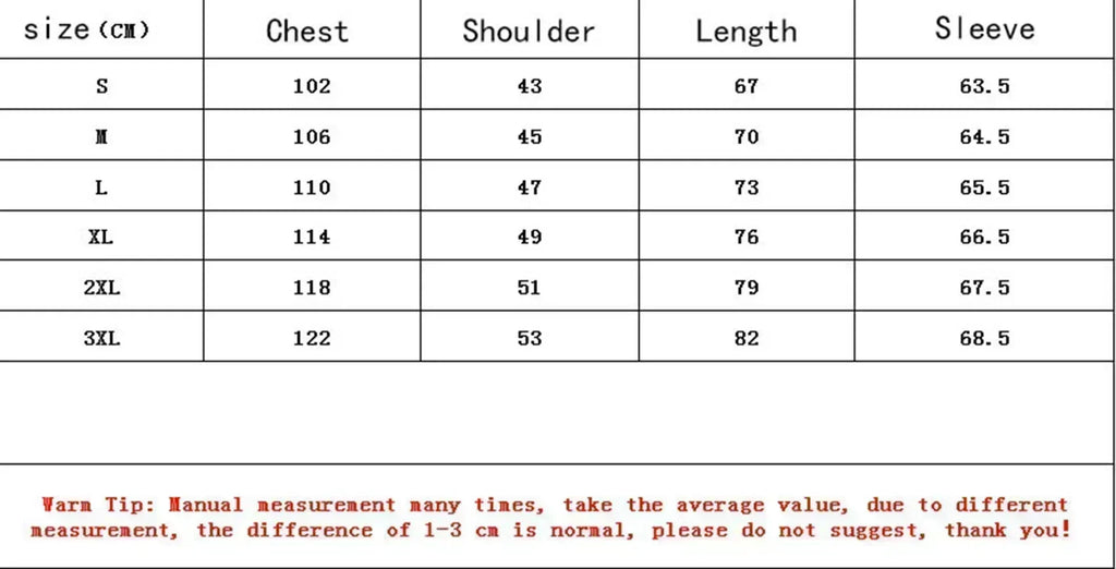 Palestine Hoodie Fashion Women Harajuku Aesthetic Graphic Hoodies Unisex Autumn Winter Vintage Casual Pullover Sweatshirts Bluzy