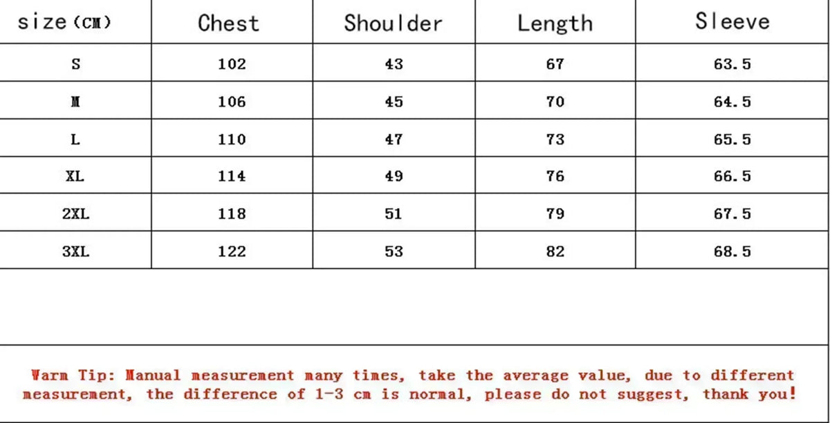 Palestine Hoodie Fashion Women Harajuku Aesthetic Graphic Hoodies Unisex Autumn Winter Vintage Casual Pullover Sweatshirts Bluzy