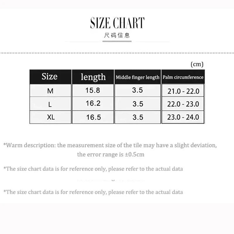 Men's Summer Driving Gloves Goat Leather Half Finger Thin Outdoor Sports Fashion Military Green Motorcycle Riding Outdoor Gear