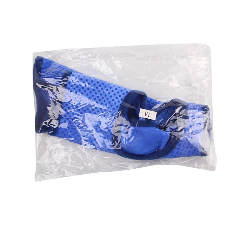 Pet Dog Cooling Vest Breathable Mesh Summer Cool Sleeveless Shirt Quick Dry Jacket For Small Cat Medium Large Dogs Cool Clothing