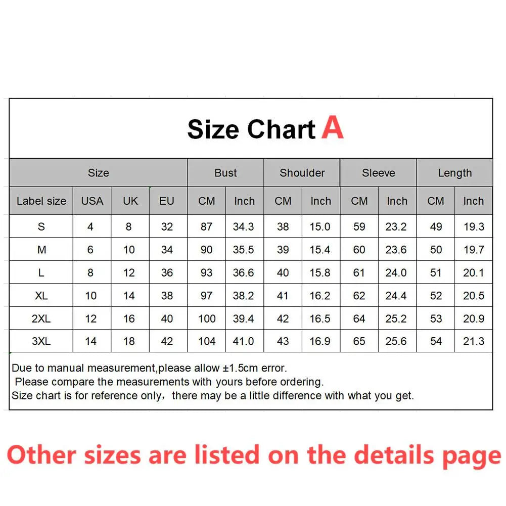 Women Faux Leather Jackets Casual Solid Color Lapel Button Lady Clothings Zip Up Slim Fit Comfortable Women's Winter Down Jacket