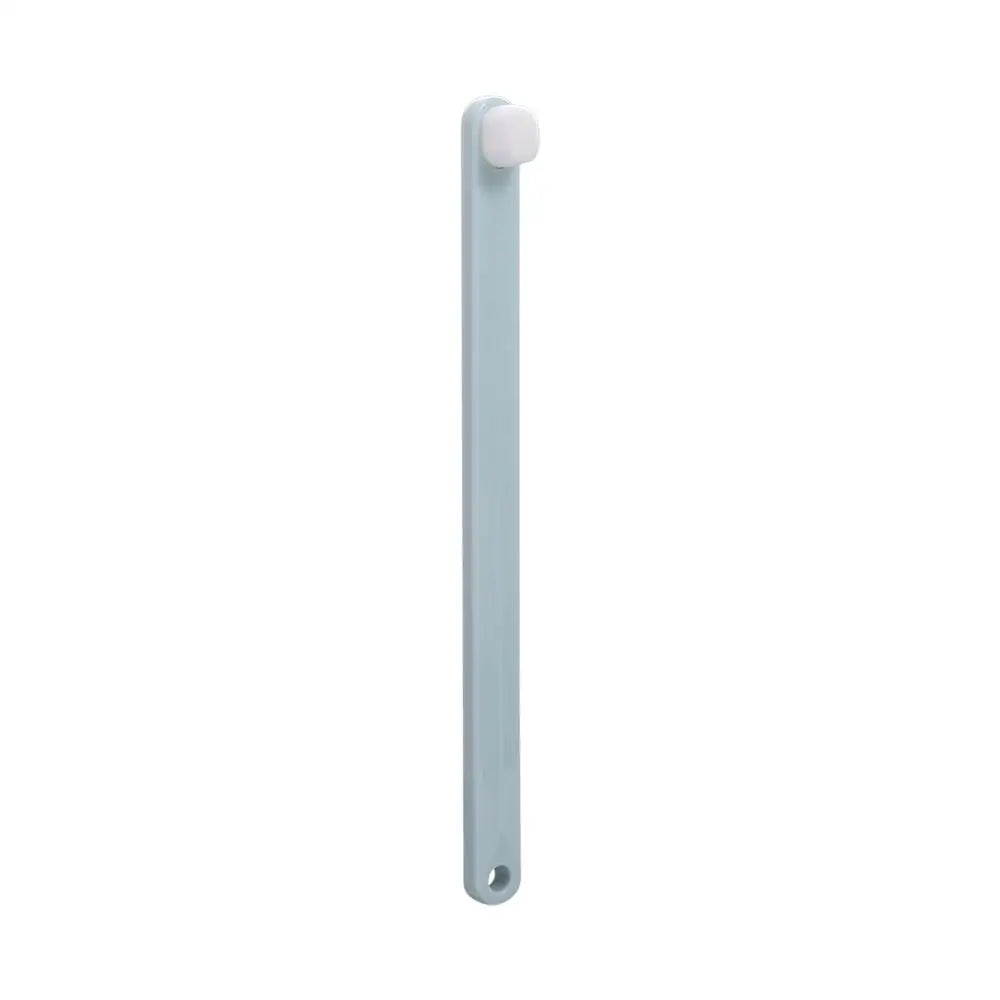 Pet Mouth Cleaning Oral Cleaning For Small Size Pet Dog Cat Dog Brush Tool Pet Supplies Pet Toothbrush Dog Cleaning Brush