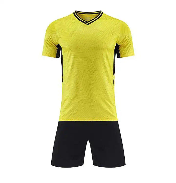 Children's Training Clothes Shirts Competition Suits Boys Girls Clothes2053