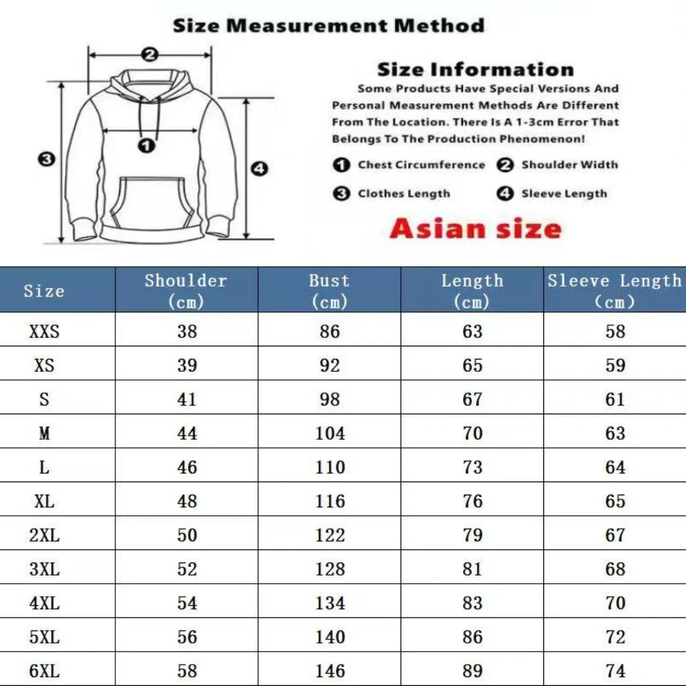 My Hero Academia Midoriya Izuku All Might Cosplay Costume School Uniform Boku No Hero Academia 3D Print Mens Hoodies Sweatshirts