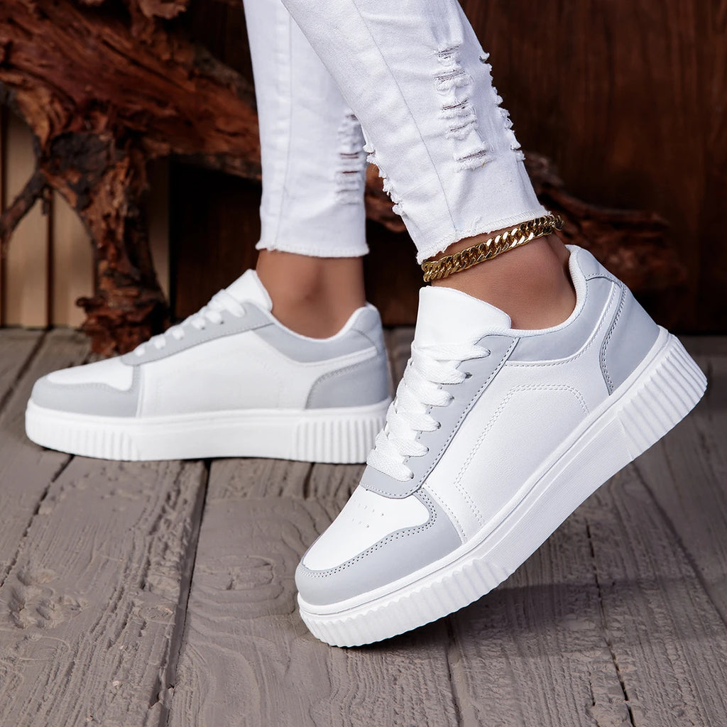 Fashion sport sneakers, sports running shoes, indoor/outdoor work shoes, outdoor fitness couple shoes, men’s and women’s couple