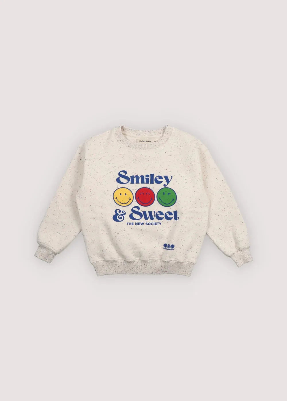 Kids' T-Shirt Shorts 2026 Spring/Summer New Cartoon Fashion Boys' Girls' Sweatshirts Cotton Cute Children's Short-Sleeve T-Shirt