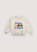 Kids' T-Shirt Shorts 2026 Spring/Summer New Cartoon Fashion Boys' Girls' Sweatshirts Cotton Cute Children's Short-Sleeve T-Shirt