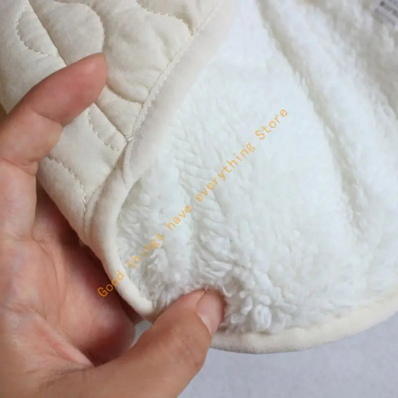 Washable Pet Clothing Outdoor Dog Attire Fashion Plain Dog Outfit Thermals Dog 55KF