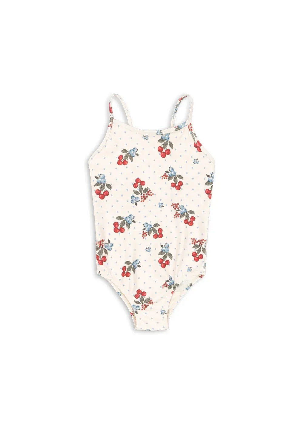 Mother & New Children's Swimwear 2026 Summer Striped Printed Girl Boy Swimsuit Beach Bathing Suit Kids Set Bikinis Clothing