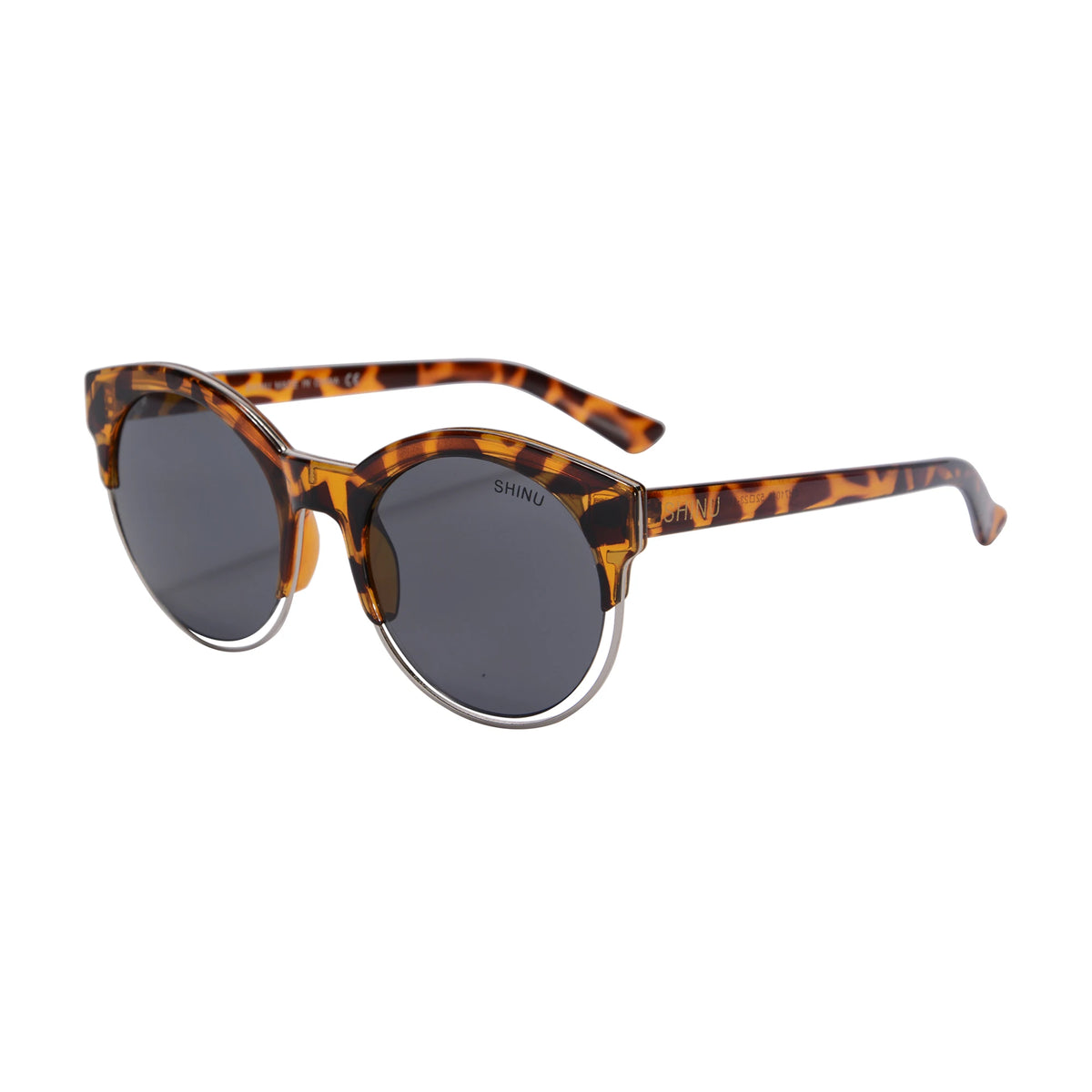 Women\'s sunglasses luxury sunglasses women 2023 tr90 glasses fashion sunglasses women sunglasses round glasses ladies