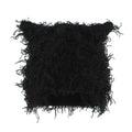 Autumn Winter Hats For Women Cute Cat Ears Knitted Hat Unisex Fashion Street Punk Hip Hop Caps Balaclava Black Pink Skullies Bea