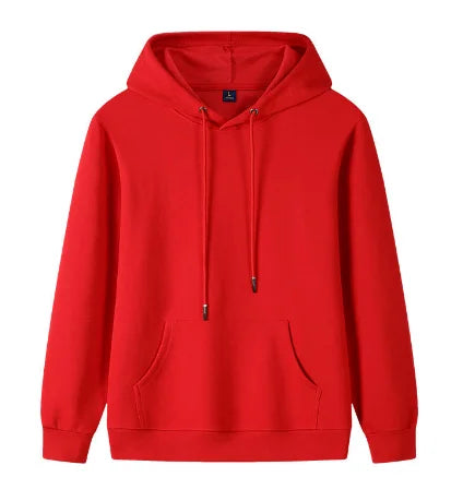 Cotton High Quality Style Men Women Hooded Hoodies Top Print Oversized Long Sleeve Sweatshirts For Men Attack On Titan